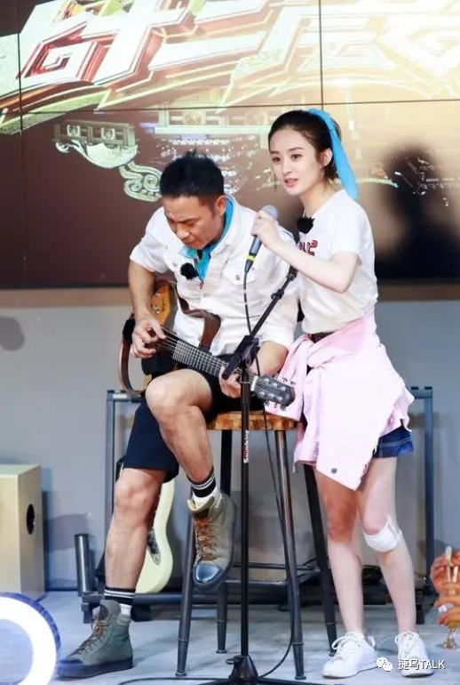 任达华:对赵丽颖视如己出,纵横香港40余年,晚年却被人连捅四刀_家庭