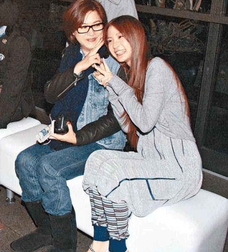 黄百鸣_电影_喜事