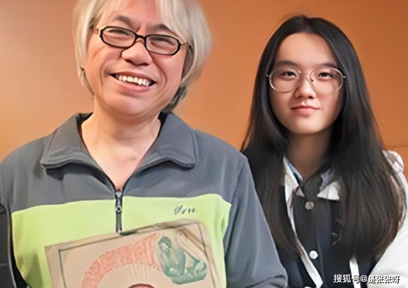 林靖恩_生活_爱情