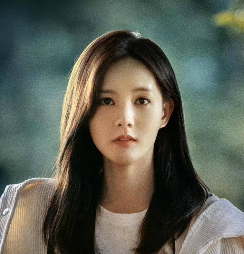 杨健_安欣_孟德海