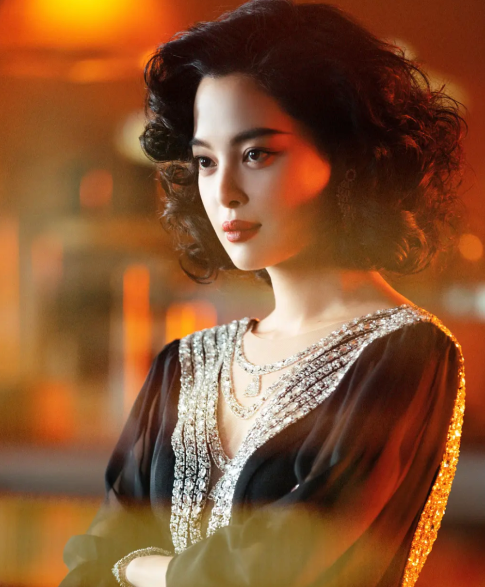 电视剧_作品_上海