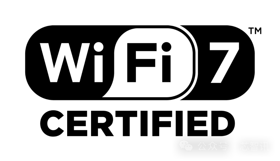 Wi-Fi 7 来了！国内厂商准备好了吗？