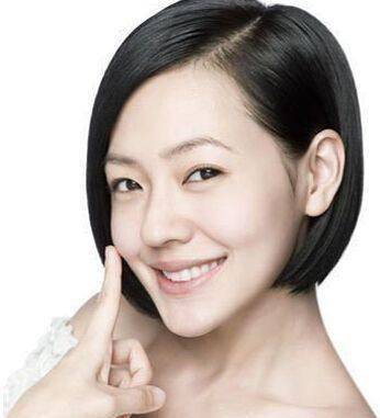 90后女明星排行榜_凤凰资讯_资讯_凤凰网(2)