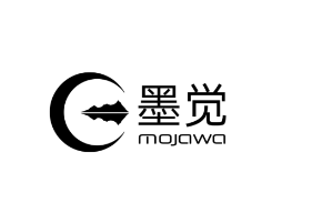 骨传导多维度测评对比,了解韶音南卡墨觉哪款骨传导耳机更好