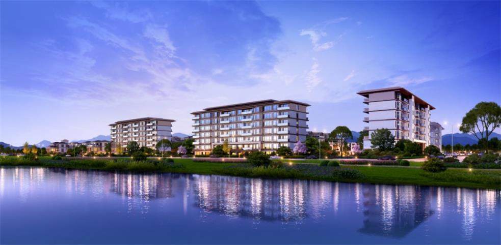 武汉南湖九玺→售楼处电话→售楼中心首页网站→楼盘详情→24小时电话