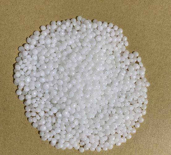 "超钢"pom聚甲醛的性能及常用改性方法_等材料_加工_温度