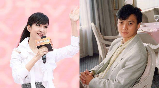 称老公15年都做这一事,曝夫妻小情趣_倪震_婚姻_丈夫