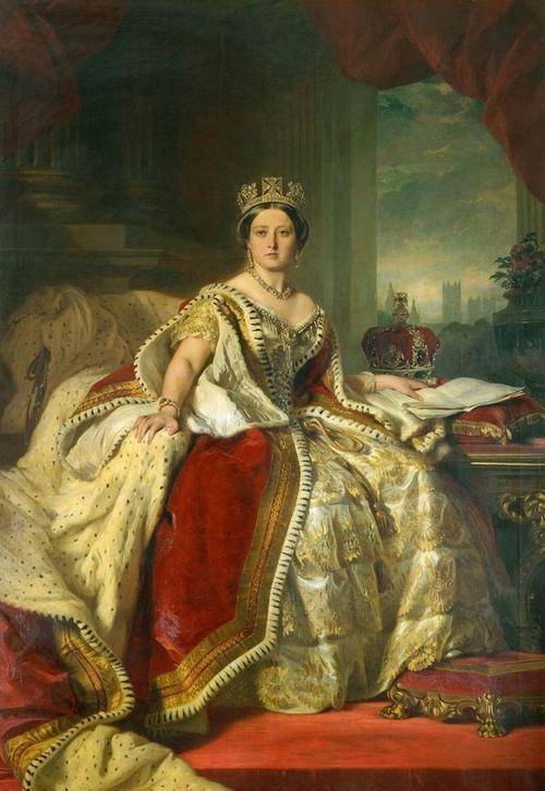 伊丽莎白一世时代,英国开启了第一次殖民地的尝试_莱斯特_西班牙_国王