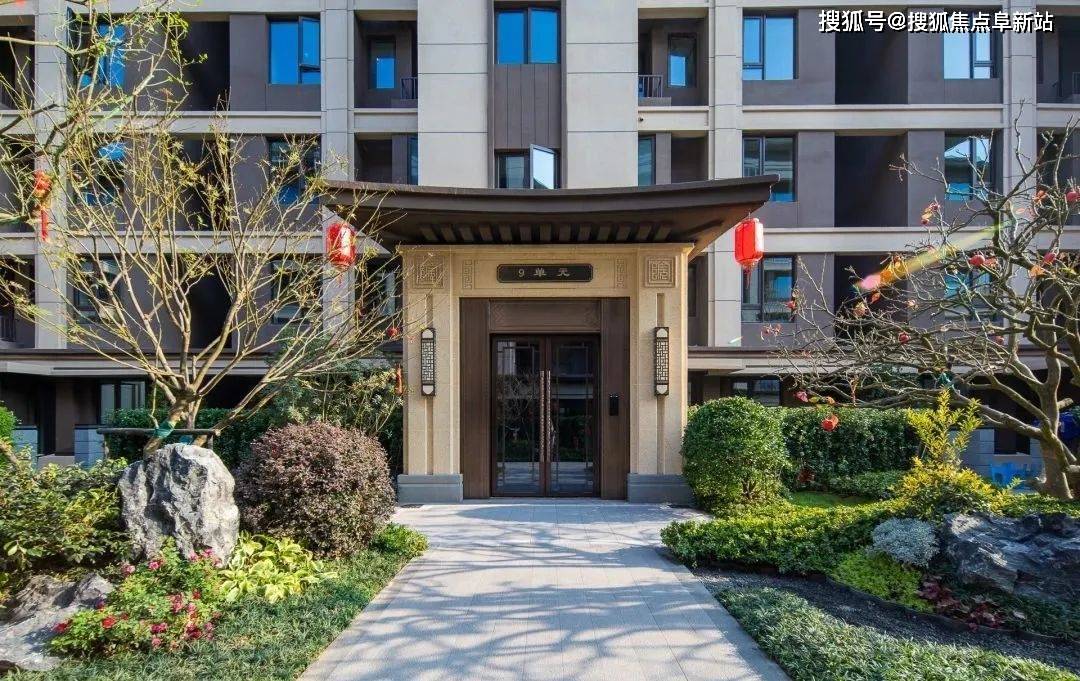 无锡建发上院|售楼处电话|地址|开盘价格|楼盘详情|24小时咨询热线