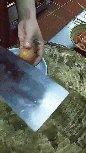 280_498竖版 竖屏gif 动态图 动图