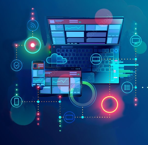 去中心化新提案：DeXe (DEXE)的机会与挑战