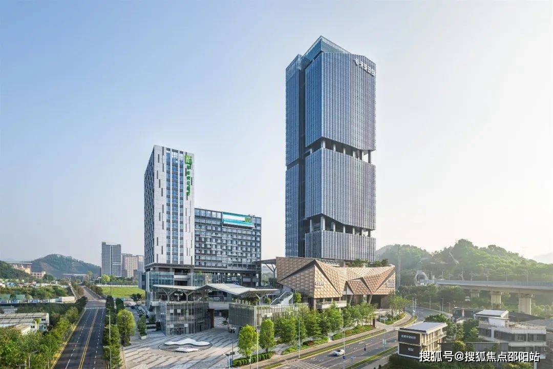 光明天安云谷售楼处电话_深圳光明天安云谷售楼处24小时热线电话-营销