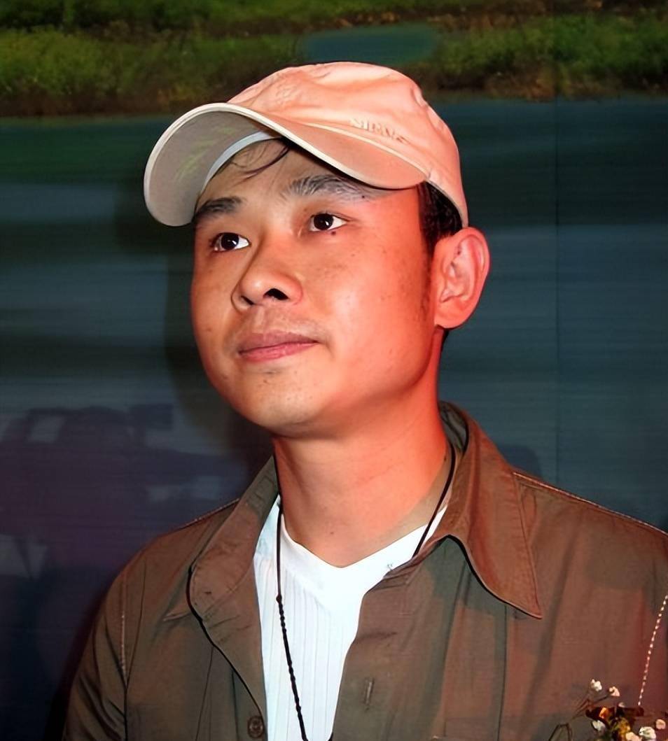 华鼎奖后,刀郎获"2023年度十佳词作家"奖,音乐领域第一人_认可_诗歌