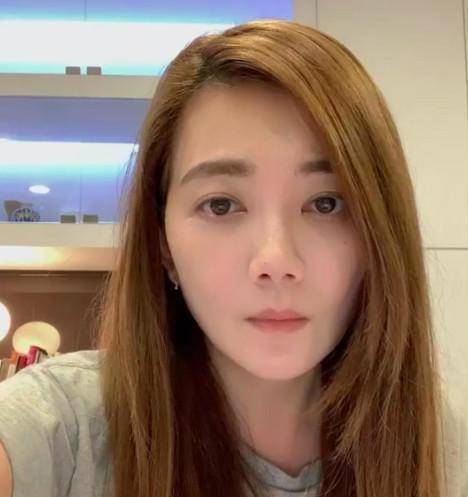 林达光 来自搜狐网