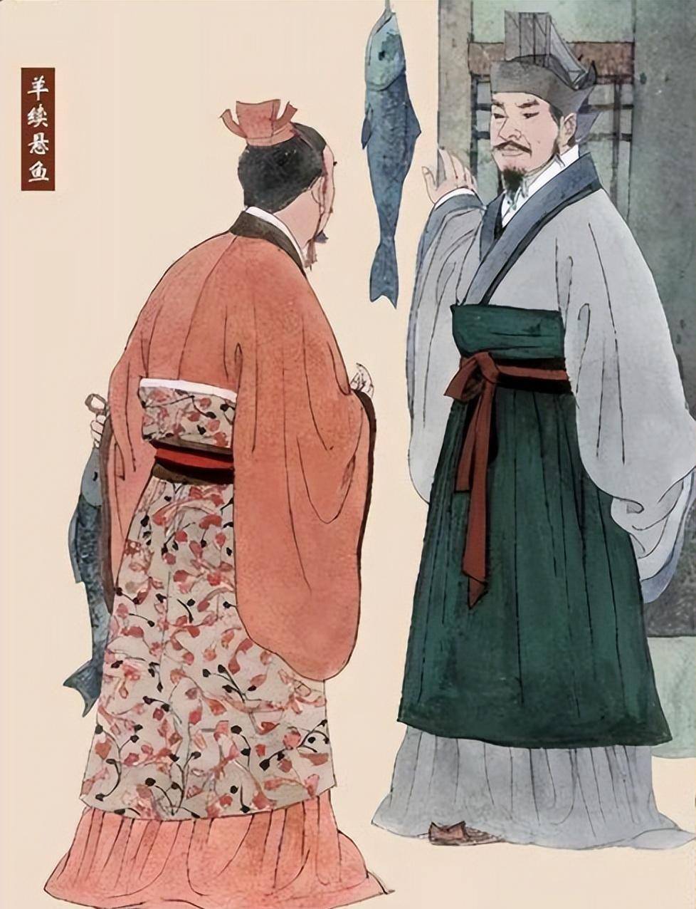 左右,自然不需要做什么苦差事,等到人脉混熟,太子登基,跳槽指日可待