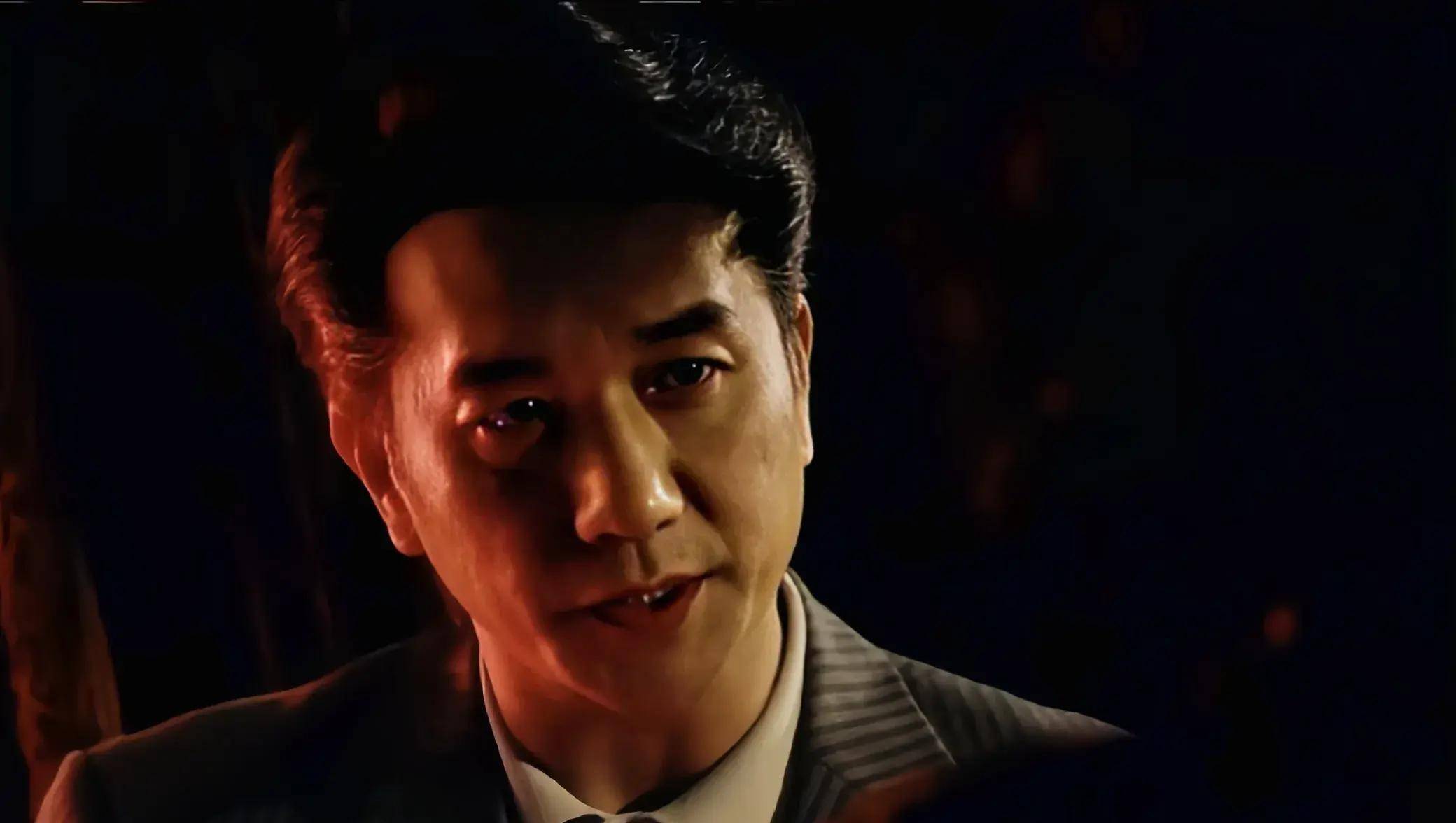 明明是同一个人,演《山海情》讨喜戳心,演《繁花》却成败笔?