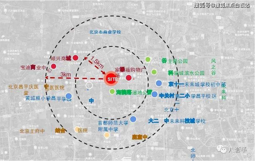 北京國賢府→售樓處電話→售樓中心首頁網站→樓盤