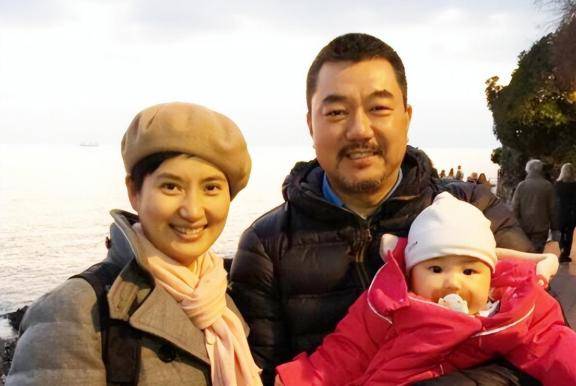 范总背后真没金主撑腰,董勇的成功不是偶然_京剧院_生活_演艺