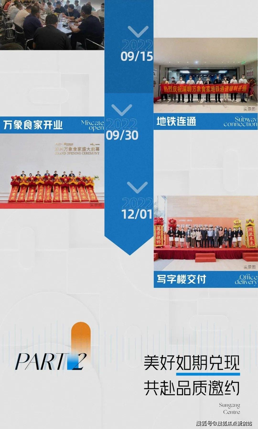 2024华润笋岗中心润弘大厦售楼处电话_营销中心_售楼中心地址_24小时电话!_手机搜狐网