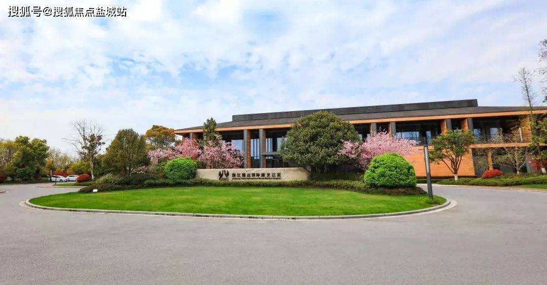 乌镇雅居乐·悦景庄售楼处电话|售楼处地址|实时更新|首页网站|24小时