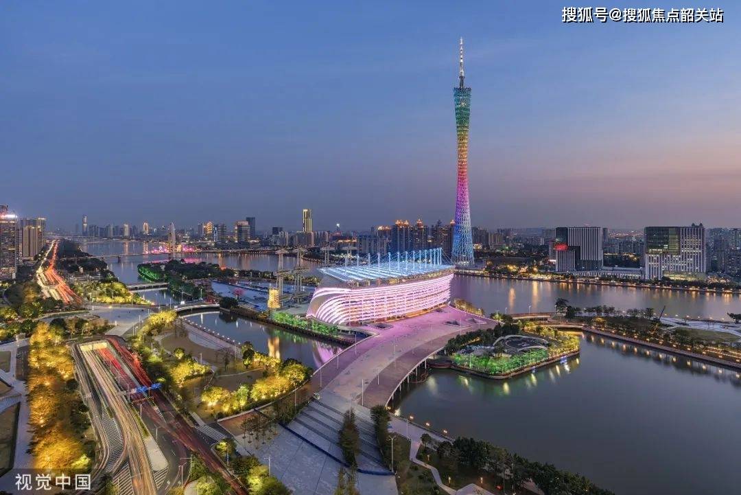 嘉裕中心·j公馆(广州嘉裕中心·j公馆)首页网站丨楼盘详情-价格-户型