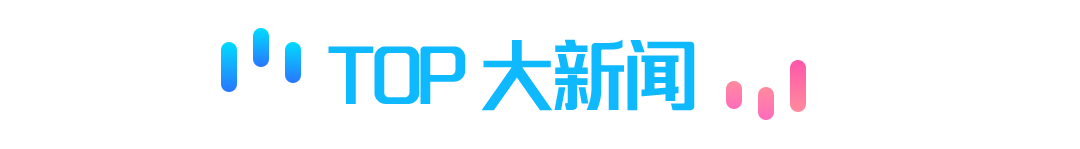 強生20億美元收購ambrx;ge醫療收購mim software;美中