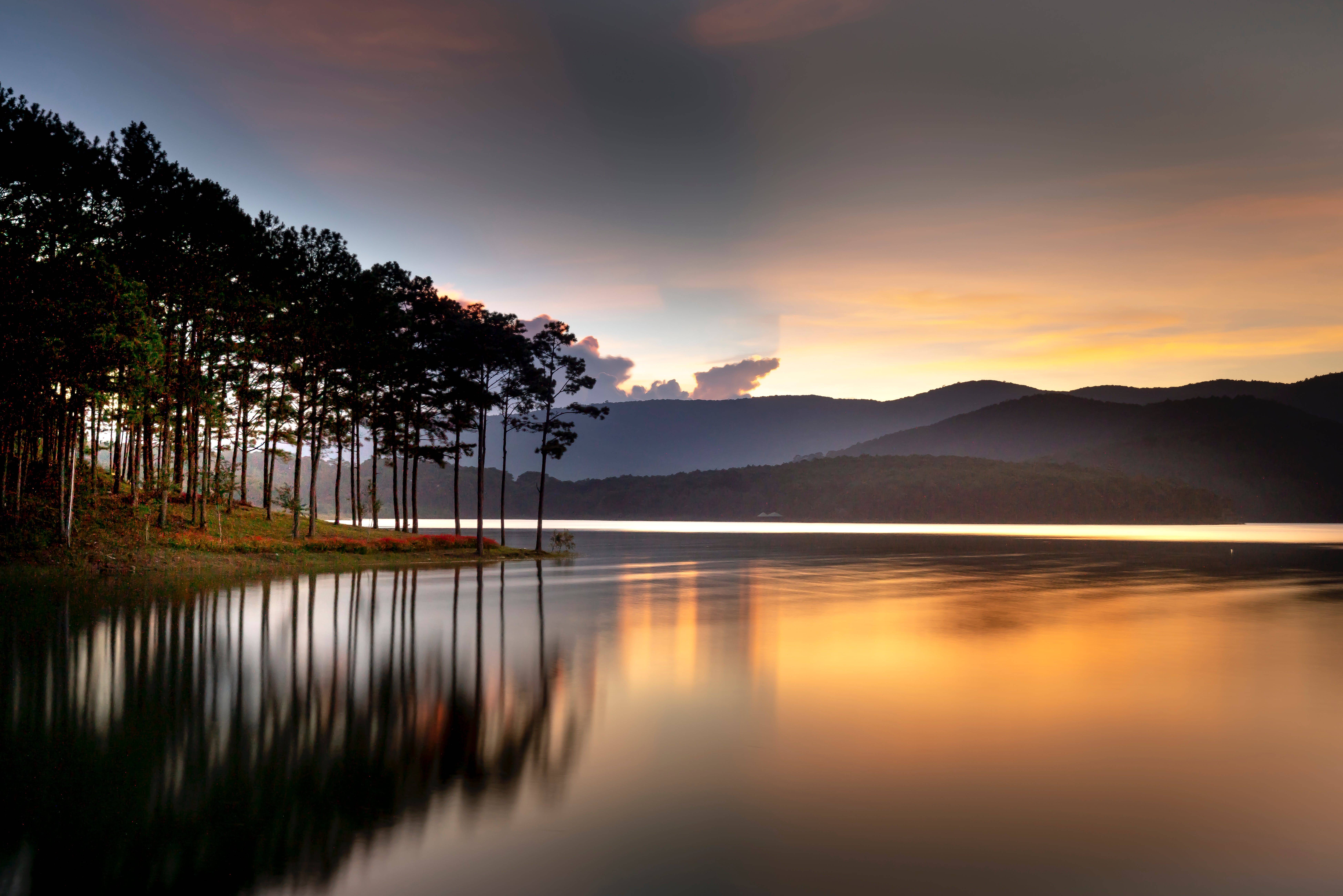 取名|150个唯美的词牌名,一键收藏!_梅花引_宾金凤_江城子