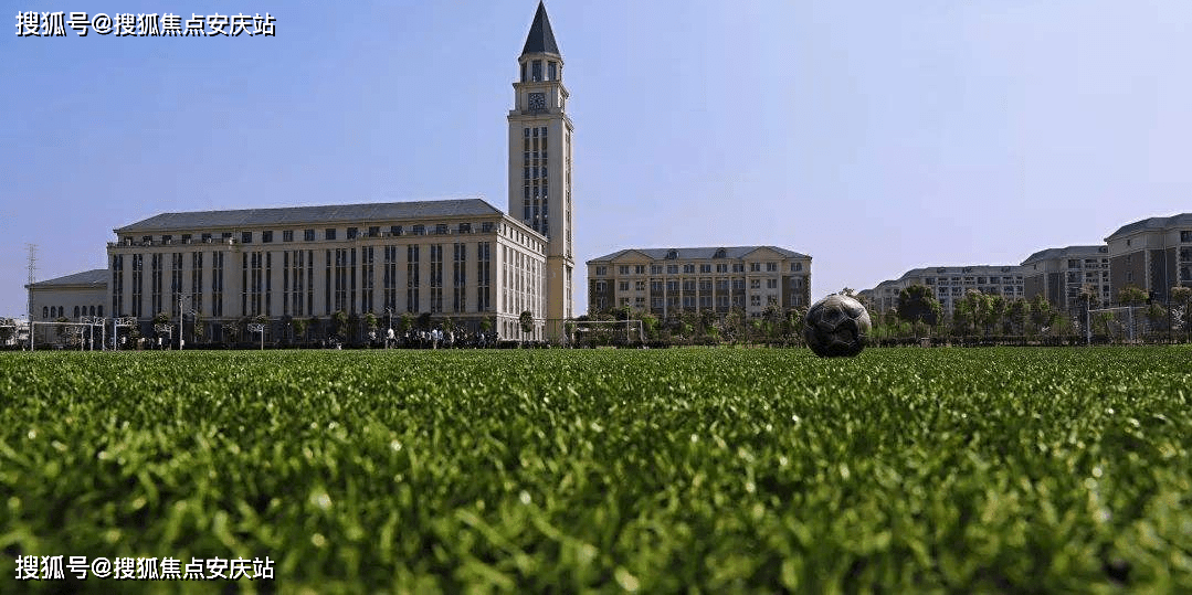 欢迎您)上海新华御著售楼处直销电话_地址_楼盘详情_金山区_生活_城市