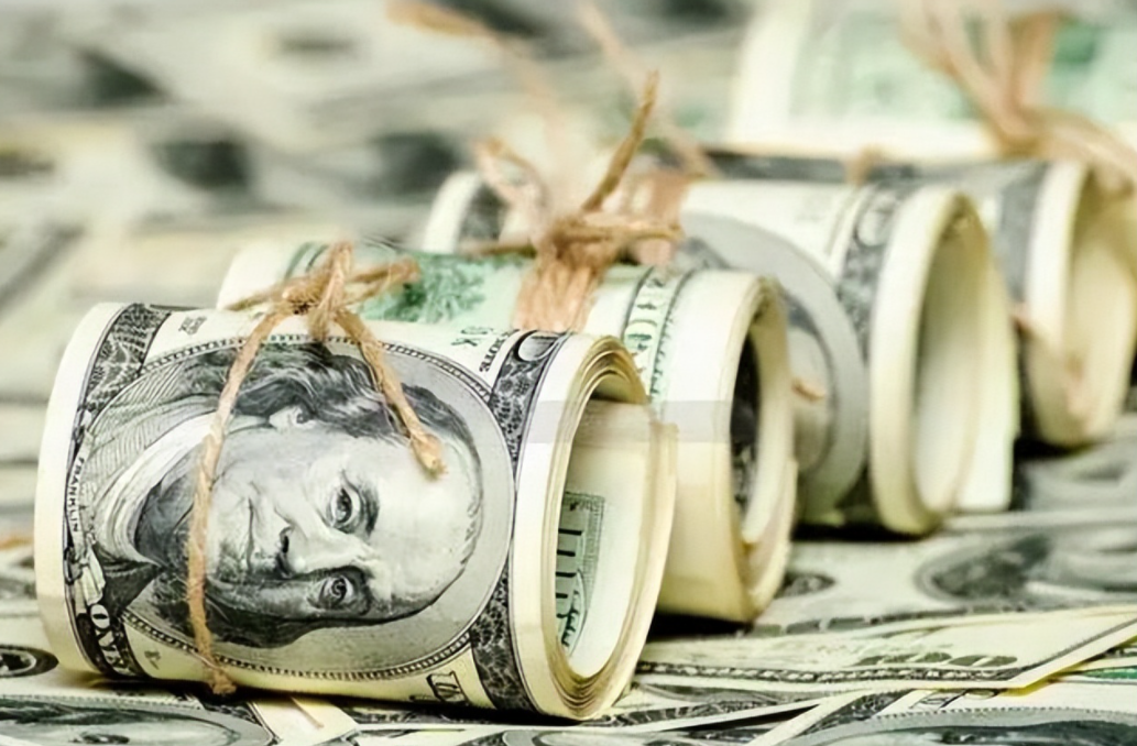 原创
            局势突变！俄伊联手宣布抛弃SWIFT，吹响“去美元化”浪潮号角