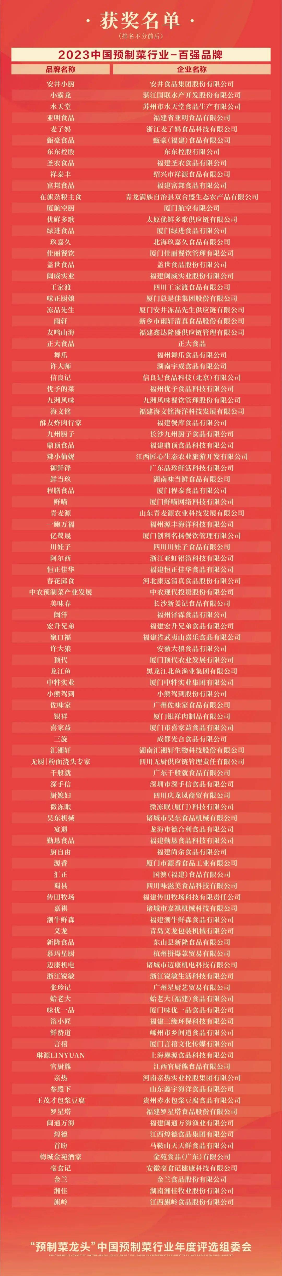 活动_乡村_文化