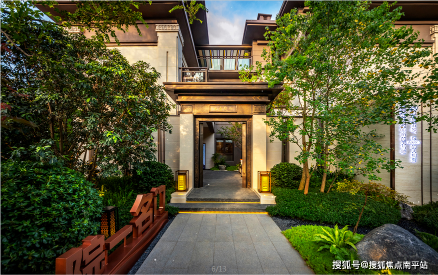 大唐院子 70南宁【大唐院子】售楼处电话 价格 地址 24小时咨询