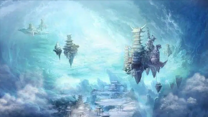 十五本情节跌宕起伏的高能小说合集,品质有保证,书友放心阅读!