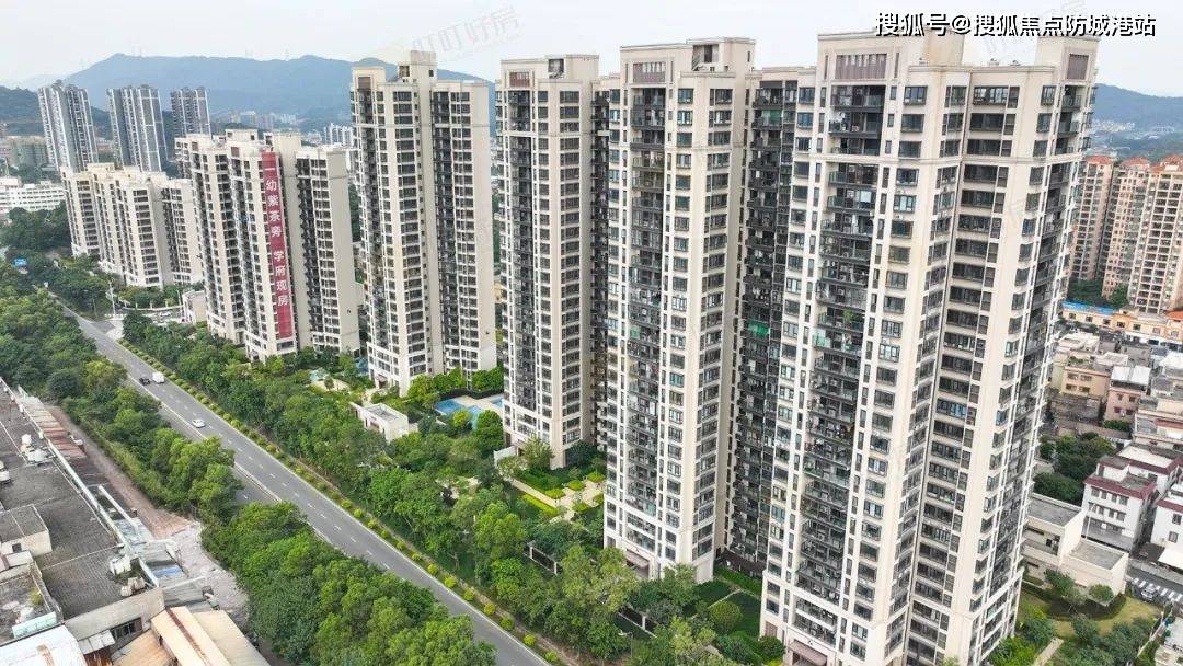 金地名悦-江门(金地名悦)楼盘详情-房价-户型-容积率-小区环境v_电话