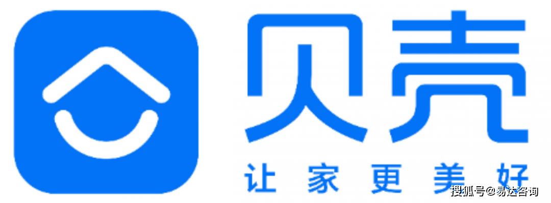 實習速遞 | 險峰長青,中金公司,華泰證券,騰訊,快手