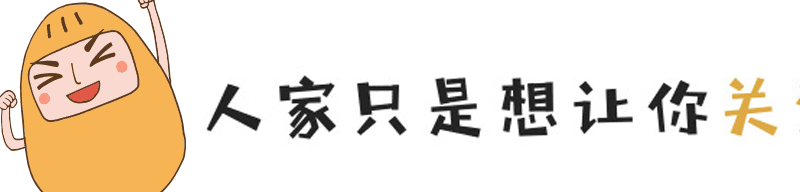 清穿文,穿越清朝,與霸道四阿哥胤禛深陷情網,獨得四