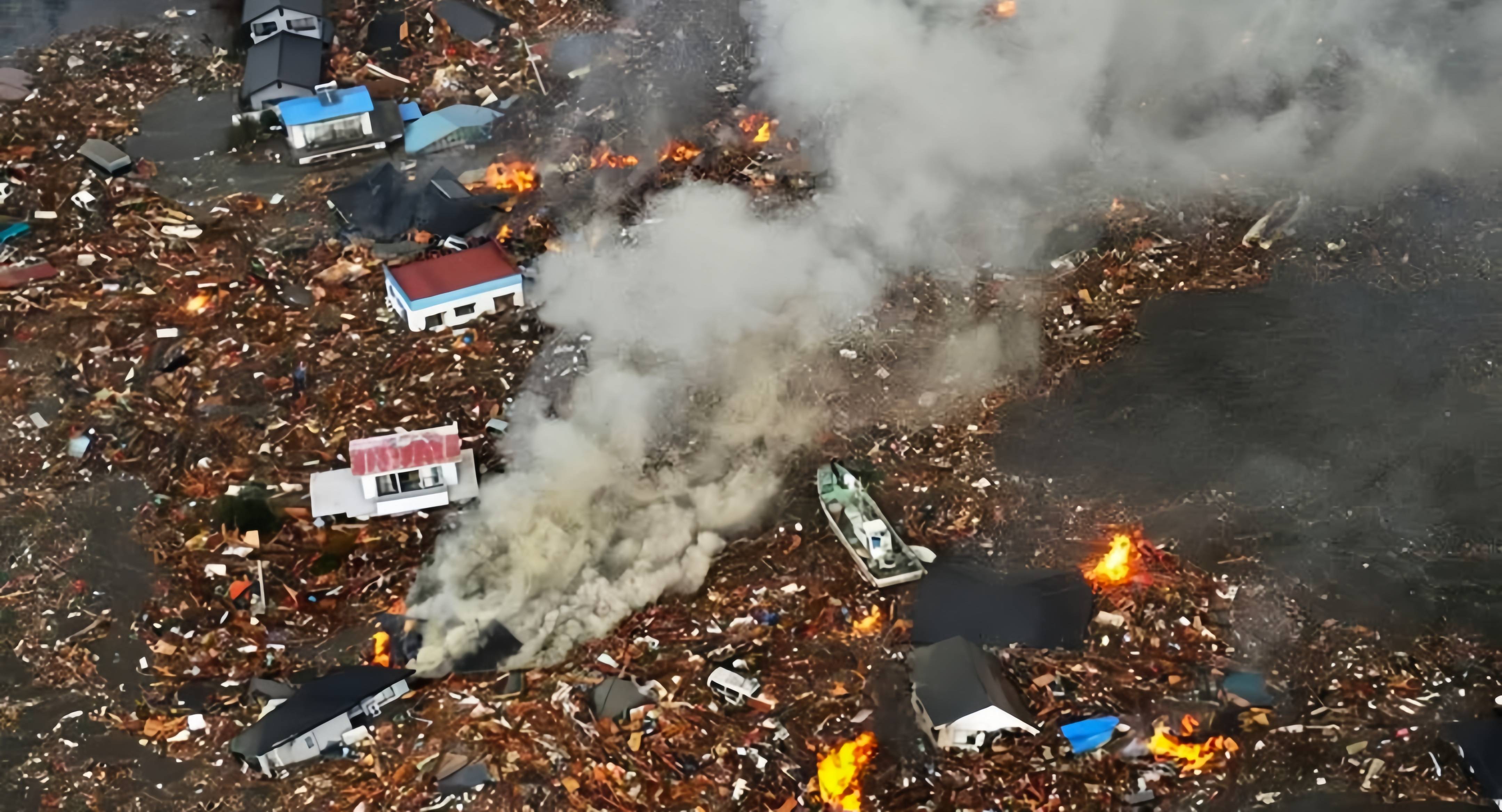 9级地震_震源_深度_震中