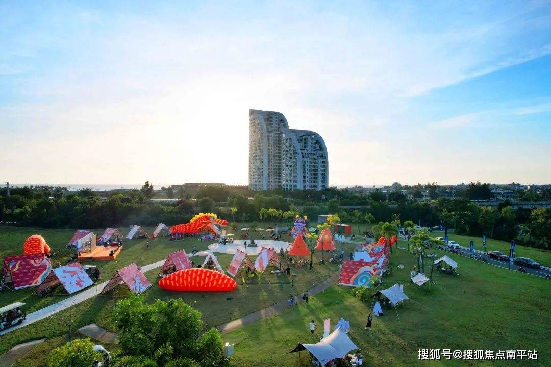 清凤·龙栖海岸(海南三亚)清凤·龙栖海岸_房价/户型图/样板间/交房