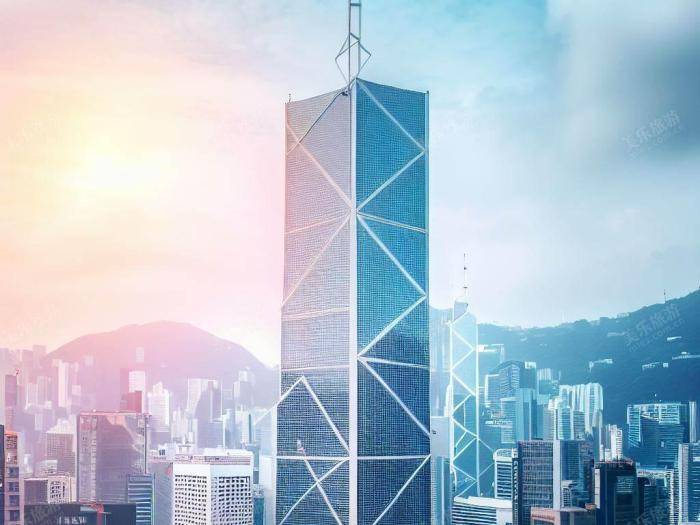 去香港维多利亚港跟团5天游，香港澳门旅游团报名五日游价格