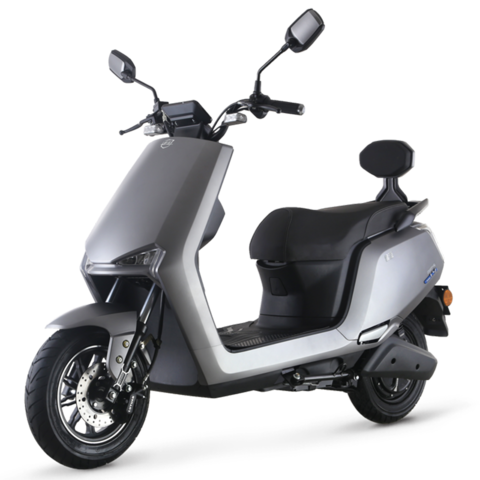 江苏绿奕建豪电动科技有限公司电瓶车维修需要学习哪些技术