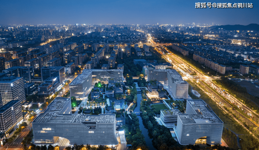 杭州西溪首座首页-杭州西溪首座楼盘详情-房价-容积率-小区环境_搜狐网