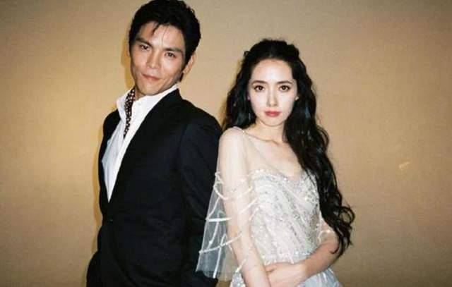 送郭碧婷豪宅落户向太名下,这还能算是奖励吗_向佐_儿媳妇_时候