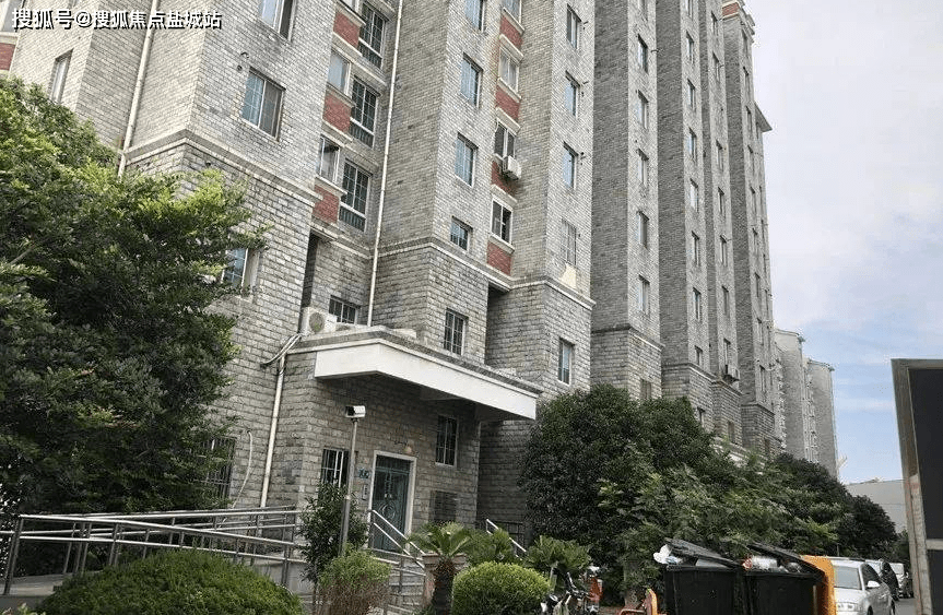 阳光乾城苑售楼处电话_阳光乾城苑最新消息丨售楼处地址_上海_七宝_校区