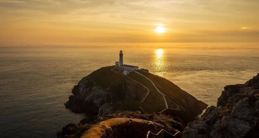 A.O.史密斯与林内的中国转型之战-家电圈官网