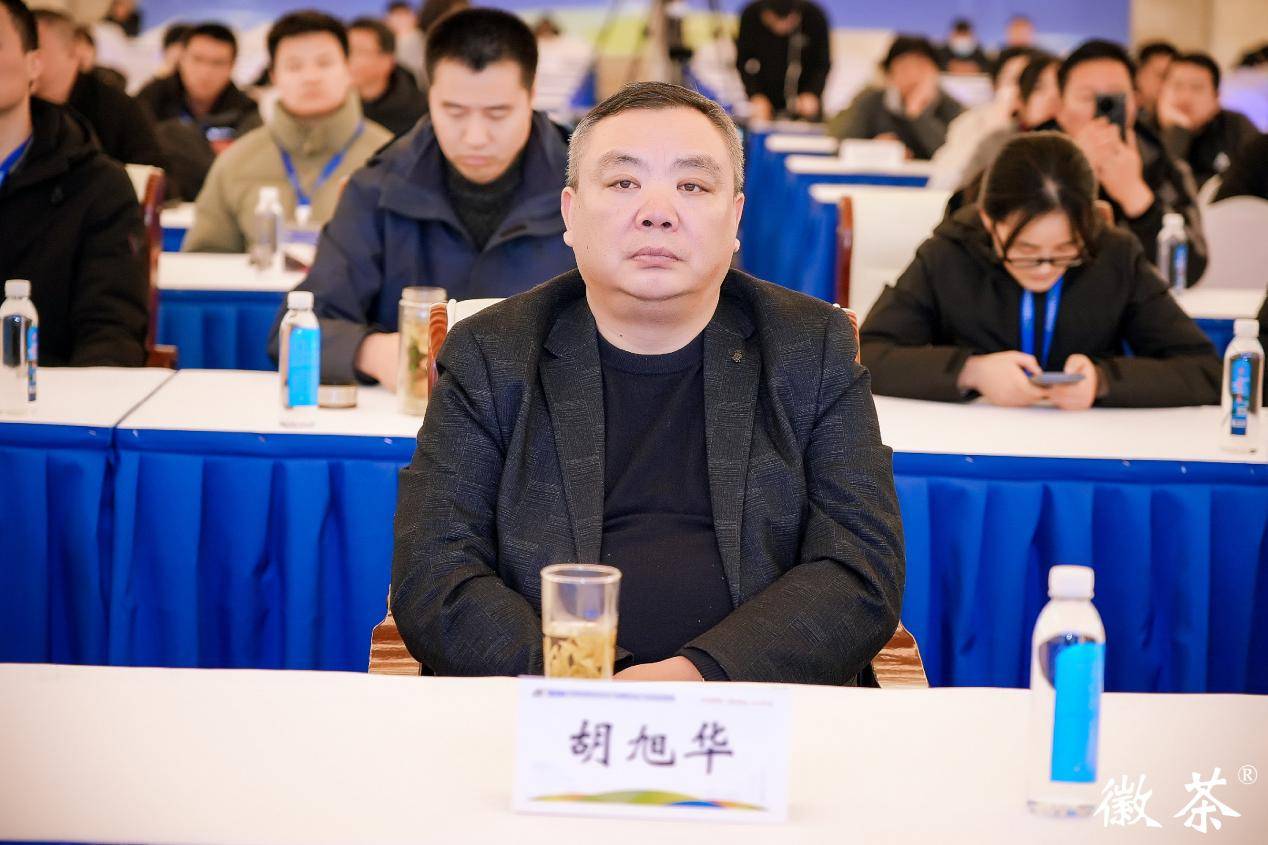 安徽省农业农村厅土肥总站站长陈爱民,安徽省