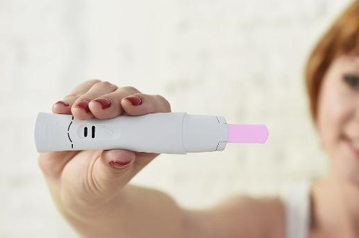 怀孕多久能测出来?