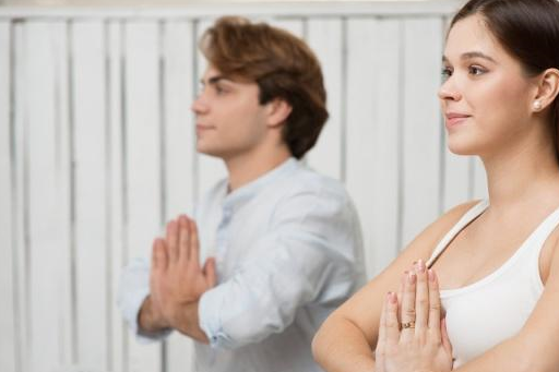 提醒准妈妈们一句:怀孕后,这4个部位应保养好_女性_乳房_影响