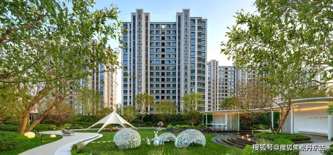 北京和光瑞府详细资料-最新资料/和光瑞府现房楼盘信息(和光瑞府-和光