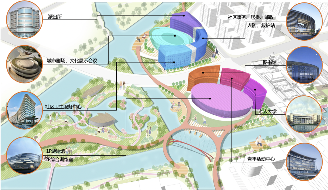 中交鳳啟虹橋售樓處電話丨中交鳳啟虹橋(房價 戶型