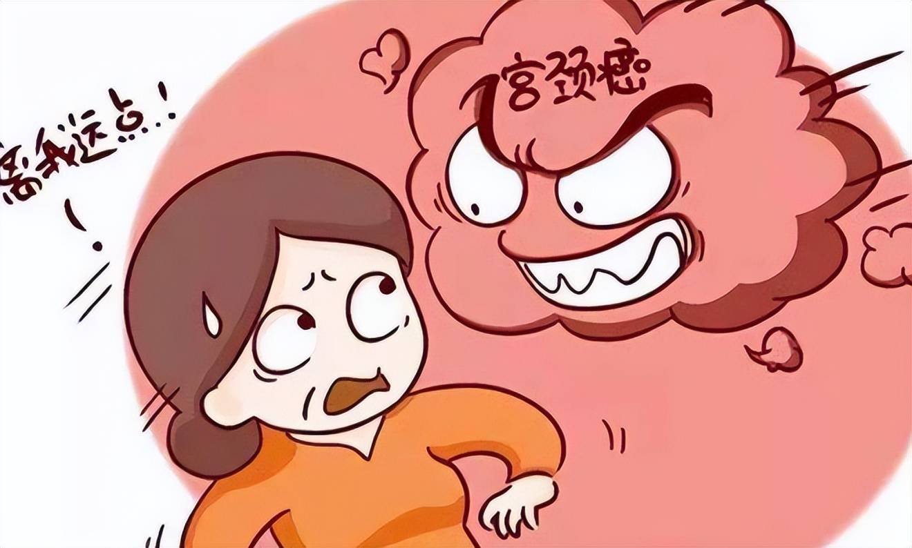 医结合医院hpv诊疗科闫会宁主任提醒,对于男性来说,像阴茎癌,肛门癌