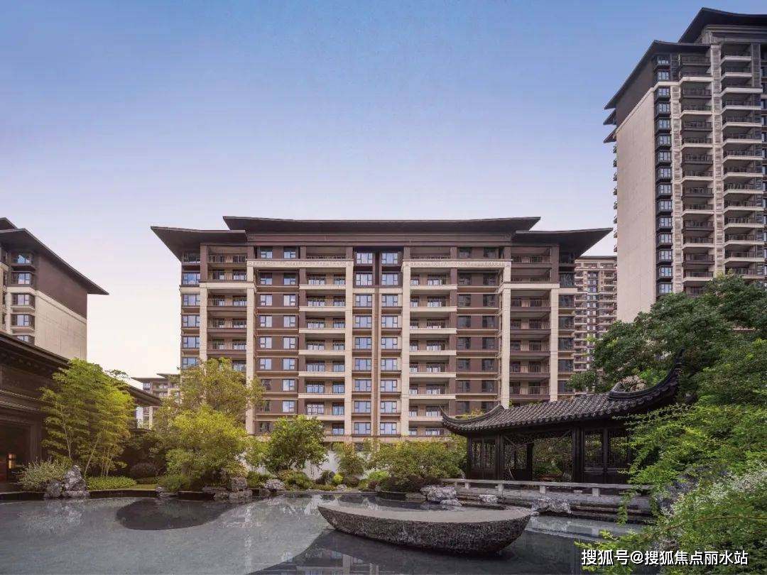 建发金玥湾(无锡建发金玥湾)首页网站丨建发金玥湾楼盘地址价格详情